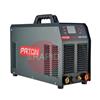 1034020014  PATON ProTIG-200 AC/DC TIG Welder Package - 230v, 1ph